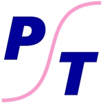 cropped-logo-pertrans-191118