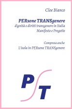 libro-pertrans-211121